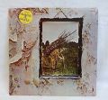 LP Led Zeppelin - Led Zeppelin / Vinyl Led Zeppelin - Nro 7080